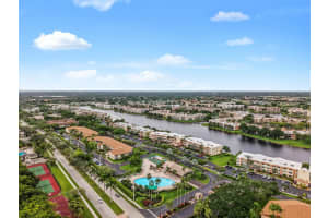 7320 N Devon Dr 101 Tamarac, FL 33321 - MLS#A11881833