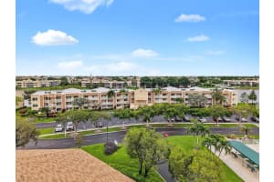7320 N Devon Dr 101 Tamarac, FL 33321 - MLS#A11881833