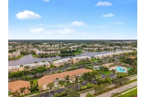 7320 N Devon Dr 101 Tamarac, FL 33321 - MLS#A11881833
