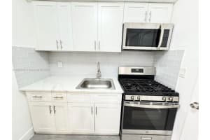 7435 Byron Ave 2 Miami Beach, FL 33141 - MLS#A11881835