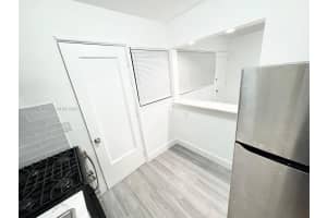 7435 Byron Ave 2 Miami Beach, FL 33141 - MLS#A11881835