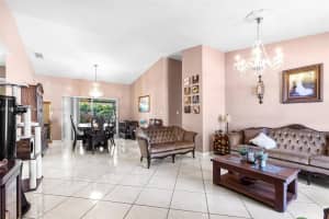 15266 Sw 178th Ter Miami, FL 33187 - MLS#A11881836