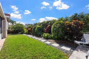 15266 Sw 178th Ter Miami, FL 33187 - MLS#A11881836