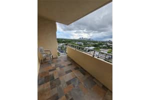 900 Ne 18th Ave 1003 Fort Lauderdale, FL 33304 - MLS#A11881837