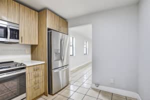 1721 Sw 40th Ter B Fort Lauderdale, FL 33317 - MLS#A11881838