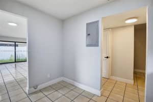 1721 Sw 40th Ter B Fort Lauderdale, FL 33317 - MLS#A11881838