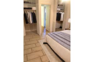2236 Jackson St 8 Hollywood, FL 33020 - MLS#A11881840