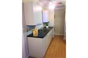2236 Jackson St 8 Hollywood, FL 33020 - MLS#A11881840