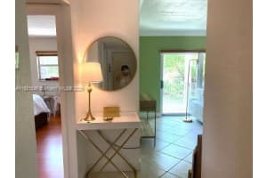 8601 Sw 94th St 227w Miami, FL 33156 - MLS#A11881845