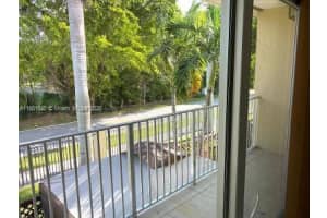 8601 Sw 94th St 227w Miami, FL 33156 - MLS#A11881845