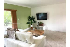 8601 Sw 94th St 227w Miami, FL 33156 - MLS#A11881845