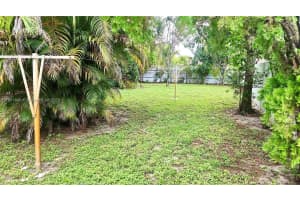 140 Sw 48th Ct Miami, FL 33134 - MLS#A11881846