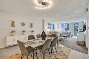 4250 Galt Ocean Dr 4p, Fort Lauderdale