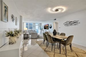 4250 Galt Ocean Dr 4p Fort Lauderdale, FL 33308 - MLS#A11881847