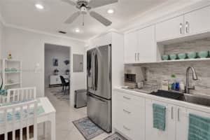 4250 Galt Ocean Dr 4p Fort Lauderdale, FL 33308 - MLS#A11881847