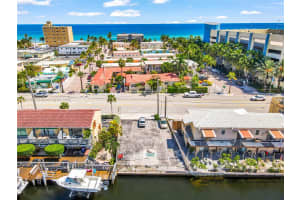  N Ocean Dr Hollywood, FL 33019 Sold 02/12/26