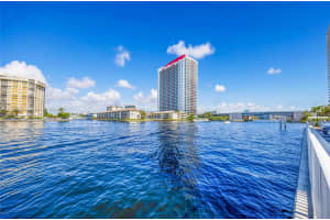 1833 S Ocean Dr 211 Hallandale Beach, FL 33009 - MLS#A11881851