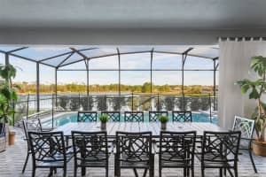 2321 Luxor Drive Other, FL 34747 - MLS#A11881853