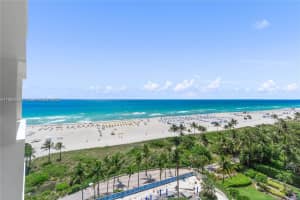 100 Lincoln Rd 1046 Miami Beach, FL 33139 - MLS#A11881856