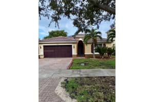 1928 Ne 4th Ct Homestead, FL 33033 - MLS#A11881857