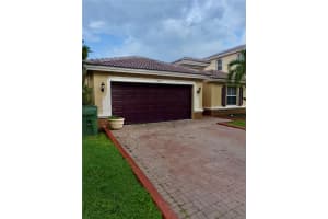 1928 Ne 4th Ct Homestead, FL 33033 - MLS#A11881857