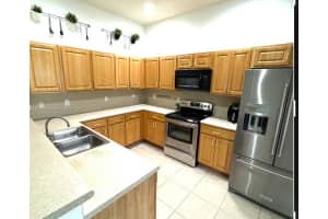 1928 Ne 4th Ct Homestead, FL 33033 - MLS#A11881857