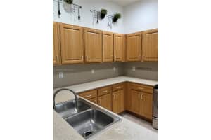 1928 Ne 4th Ct Homestead, FL 33033 - MLS#A11881857