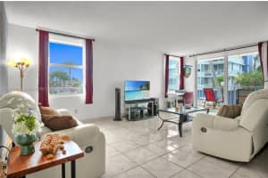 16558 Ne 26th Ave 2a North Miami Beach, FL 33160 - MLS#A11881858