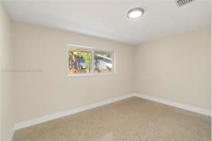 5814 Buchanan St 2 Hollywood, FL 33021 - MLS#A11881859