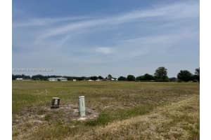 8701 Hampshire Dr. Sebring, FL 33876 - MLS#A11881861