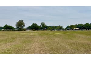 8701 Hampshire Dr. Sebring, FL 33876 - MLS#A11881861