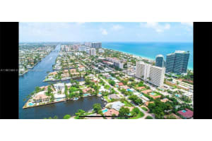 2200 Ne 33rd Ave 3g Fort Lauderdale, FL 33305 - MLS#A11881864
