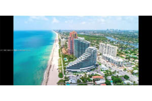 2200 Ne 33rd Ave 3g Fort Lauderdale, FL 33305 - MLS#A11881864