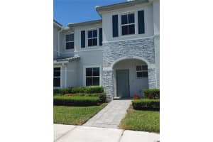 1766 Se 26th Rd, Homestead