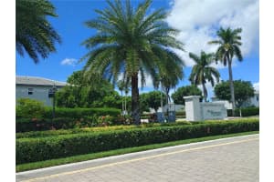 1766 Se 26th Rd Homestead, FL 33035 - MLS#A11881865