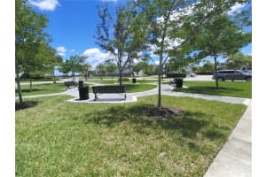 1766 Se 26th Rd Homestead, FL 33035 - MLS#A11881865