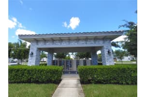 1766 Se 26th Rd Homestead, FL 33035 - MLS#A11881865