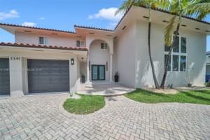 3341 Ne 170th St, North Miami Beach