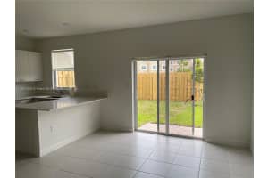 12178 Nw 24th Place Miami, FL 33167 - MLS#A11881868