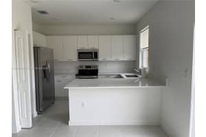 12178 Nw 24th Place Miami, FL 33167 - MLS#A11881868