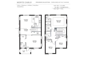 12178 Nw 24th Place Miami, FL 33167 - MLS#A11881868