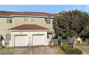 1966 Se 23rd Ter Homestead, FL 33035 - MLS#A11881870