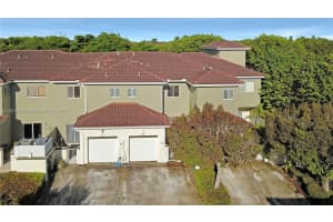 1966 Se 23rd Ter Homestead, FL 33035 - MLS#A11881870