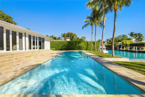 720 Lake Road Miami, FL 33137 - MLS#A11881872