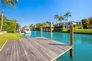 720 Lake Road Miami, FL 33137 - MLS#A11881872