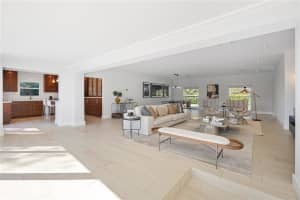 720 Lake Road Miami, FL 33137 - MLS#A11881872