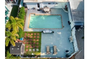 5207 Hayes St Hollywood, FL 33021 - MLS#A11881874