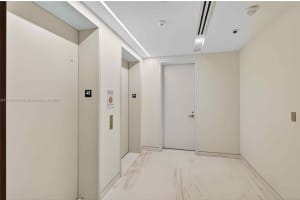 300 Biscayne Blvd Way 4901e Miami, FL 33131 - MLS#A11881875