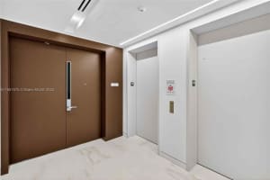 300 Biscayne Blvd Way 4901e Miami, FL 33131 - MLS#A11881875