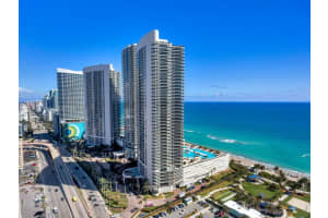 1850 S Ocean Dr 2203 Hallandale Beach, FL 33009 - MLS#A11881876